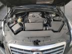 Las Vegas, NV에서 판매 중인 2014 Cadillac Ats Luxury - Front End
