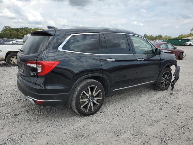 5FNYF6H93LB060268 Honda Pilot TOUR 3