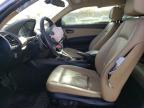 2012 Bmw 128 I продається в Littleton, CO - Front End