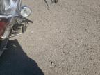 2006 HARLEY-DAVIDSON FLSTNI  for sale at Copart LA - NEW ORLEANS