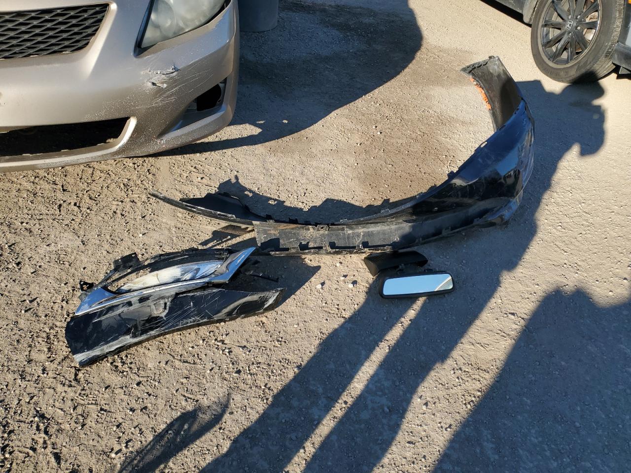 2015 Chrysler 200 C VIN: 1C3CCCCG7FN727960 Lot: 75710284