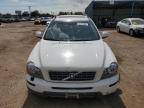 2010 Volvo Xc90 3.2 للبيع في Colorado Springs، CO - Undercarriage