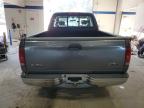 Sandston, VA에서 판매 중인 2003 Ford F150  - Front End