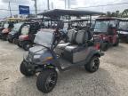 2020 CLUB ELECTRIC   for sale at Copart FL - TAMPA SOUTH