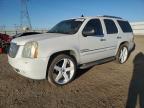 2007 Gmc Yukon Denali en Venta en Adelanto, CA - Side