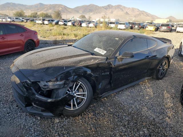 2016 Ford Mustang  იყიდება Magna-ში, UT - Front End