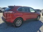 2024 Ford Edge Sel zu verkaufen in Gainesville, GA - Top/Roof