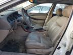 2003 Acura 3.2Tl  продається в Riverview, FL - Front End