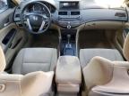Hillsborough, NJ에서 판매 중인 2009 Honda Accord Lxp - Side