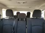 Fort Wayne, IN에서 판매 중인 2018 Dodge Journey Sxt - Front End