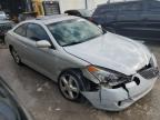 2006 Toyota Camry Solara Se продається в Montgomery, AL - Front End