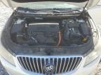 Prairie Grove, AR에서 판매 중인 2013 Buick Lacrosse  - Rear End