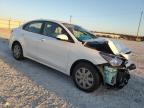 2023 Kia Rio Lx for Sale in Lawrenceburg, KY - Front End