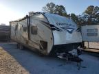 2019 Starcraft Rv for Sale in Gastonia, NC - Water/Flood