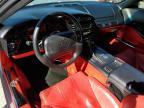 1996 Chevrolet Corvette en Venta en Lexington, KY - Normal Wear