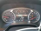 2024 Chevrolet Blazer 2Lt на продаже в Woodhaven, MI - Front End