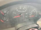 2005 Ford F150  იყიდება Las Vegas-ში, NV - Front End