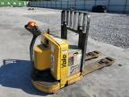 2017 Yale Palletjack for Sale in Cartersville, GA - Mechanical