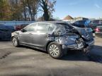 Glassboro, NJ에서 판매 중인 2009 Honda Accord Lx - Rear End