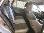 2022 Toyota Rav4 Xle for Sale in Casper, WY - Front End