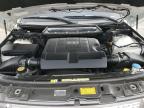 2011 Land Rover Range Rover Hse продається в Brookhaven, NY - Burn