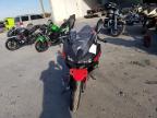 2024 KAWASAKI EX500 A for sale at Copart VA - FREDERICKSBURG
