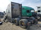 2017 Freightliner Cascadia 125  продається в Columbus, OH - Side