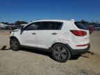 2016 Kia Sportage Ex na sprzedaż w Mocksville, NC - Front End