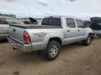 2007 Toyota Tacoma Double Cab zu verkaufen in Elgin, IL - Minor Dent/Scratches