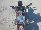 2009 Harley-Davidson Flhr  na sprzedaż w Prairie Grove, AR - Minor Dent/Scratches