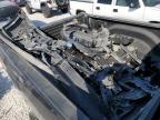 2021 Ram 2500 Big Horn en Venta en Taylor, TX - Mechanical