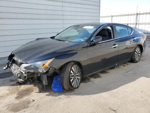 1N4BL4DV7PN315040 Nissan Altima SV