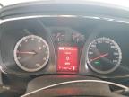 2013 Gmc Terrain Sle на продаже в Phoenix, AZ - Front End