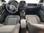 Louisville, KY에서 판매 중인 2015 Jeep Patriot Sport - Front End