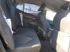 2018 Toyota Camry L na sprzedaż w Colton, CA - All Over