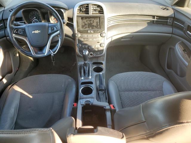  CHEVROLET MALIBU 2015 Beżowy