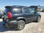2006 Lexus Gx 470 for Sale in Magna, UT - Side