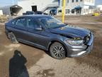 2021 VOLKSWAGEN JETTA SEL for sale at Copart QC - MONTREAL