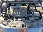 2015 Mazda 3 Sport for Sale in Dyer, IN - Front End