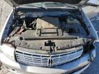 2007 Lincoln Navigator  for Sale in Hueytown, AL - Front End