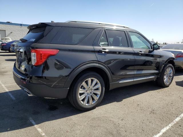 1FMSK7FHXPGB45746 Ford Explorer L 3