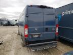 2021 Ram Promaster 3500 3500 High zu verkaufen in Cicero, IN - Side