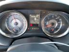 2014 Chrysler Town & Country Touring იყიდება Franklin-ში, WI - Front End