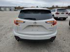 2021 Acura Rdx Advance na sprzedaż w North Billerica, MA - All Over