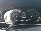 2019 Bmw 530Xe  for Sale in Bridgeton, MO - Side