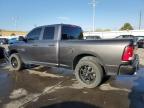 2016 Ram 1500 St for Sale in Littleton, CO - Front End