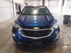 Avon, MN에서 판매 중인 2019 Chevrolet Equinox Lt - Side