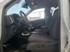 2023 Nissan Frontier S na sprzedaż w Orlando, FL - Rear End