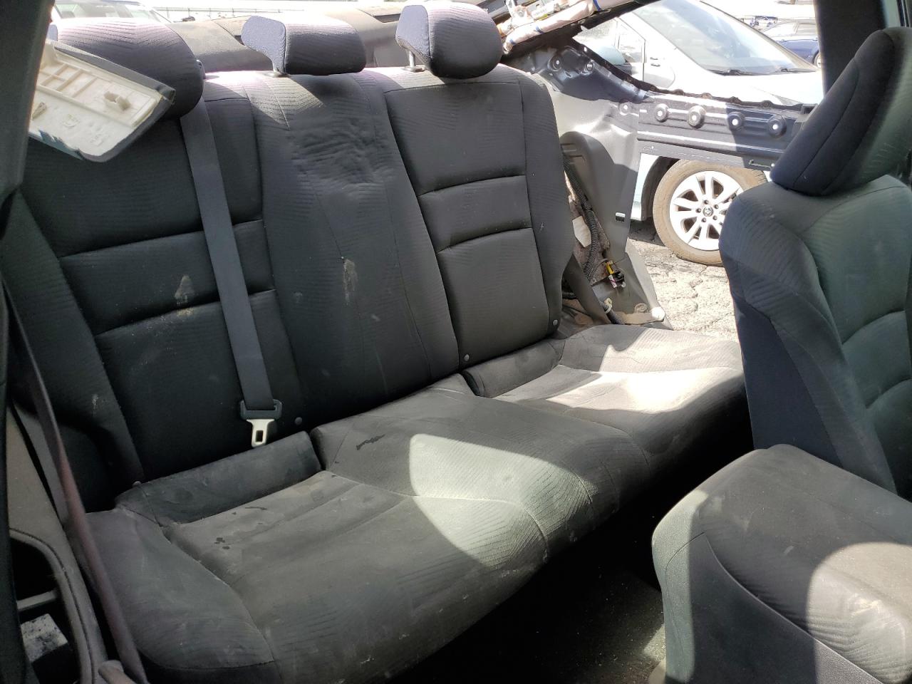 2016 Honda Accord - Image 10