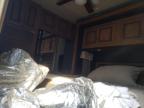 2016 Other Rv Camper for Sale in Mocksville, NC - Water/Flood